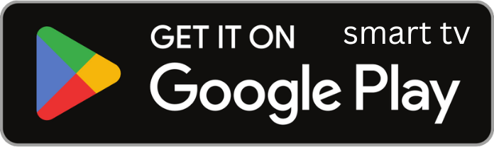 Google Play TV